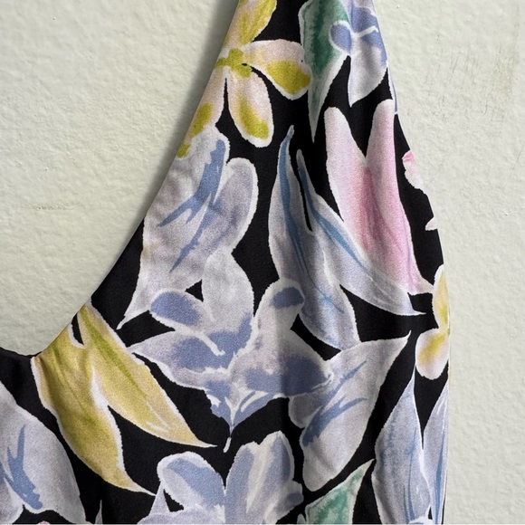 Beach riot one piece swimsuit - Picture 5 of 8